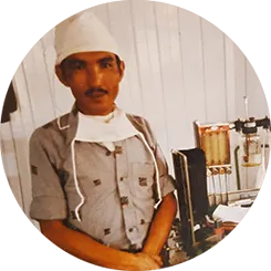publive-image