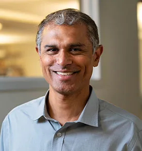 infosys award for scientists 