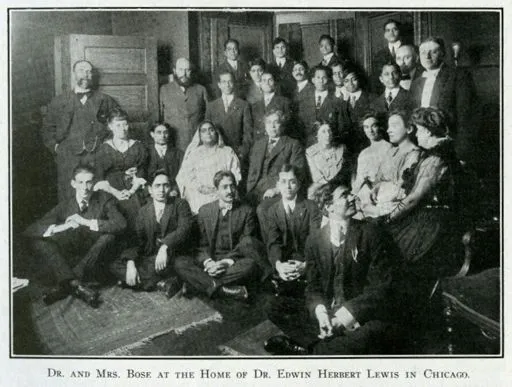 publive-image