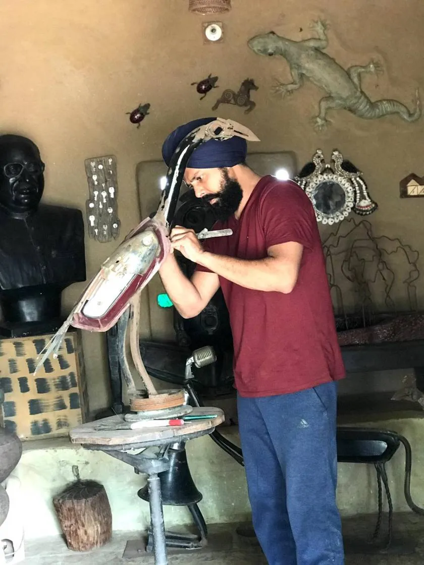 publive-image