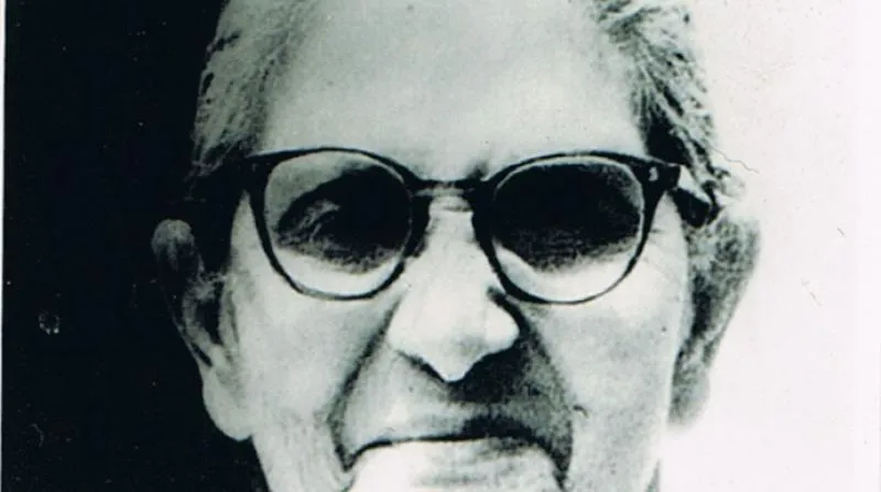 women freedom fighter