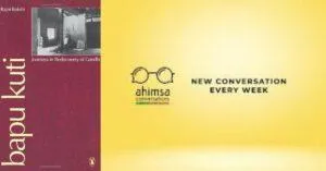 ahimsa conversations 