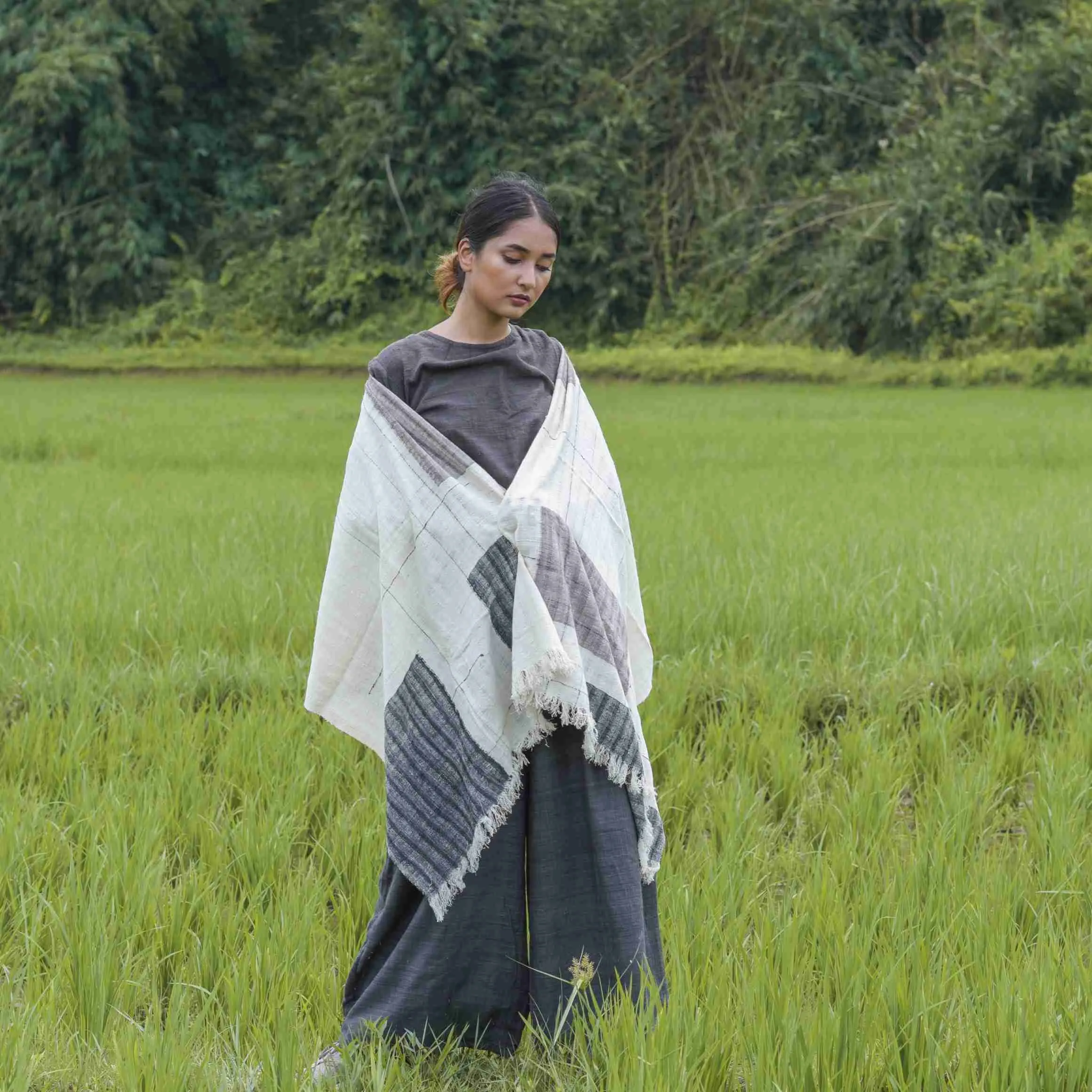 slow fashion