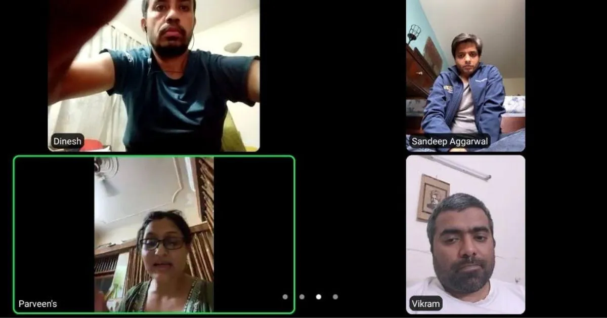 publive-image