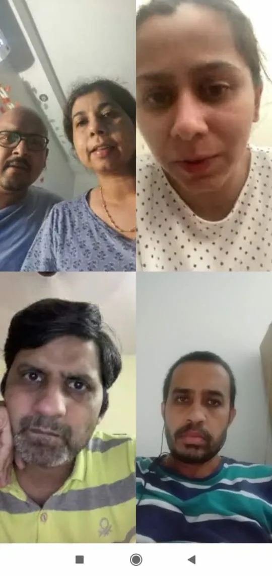publive-image