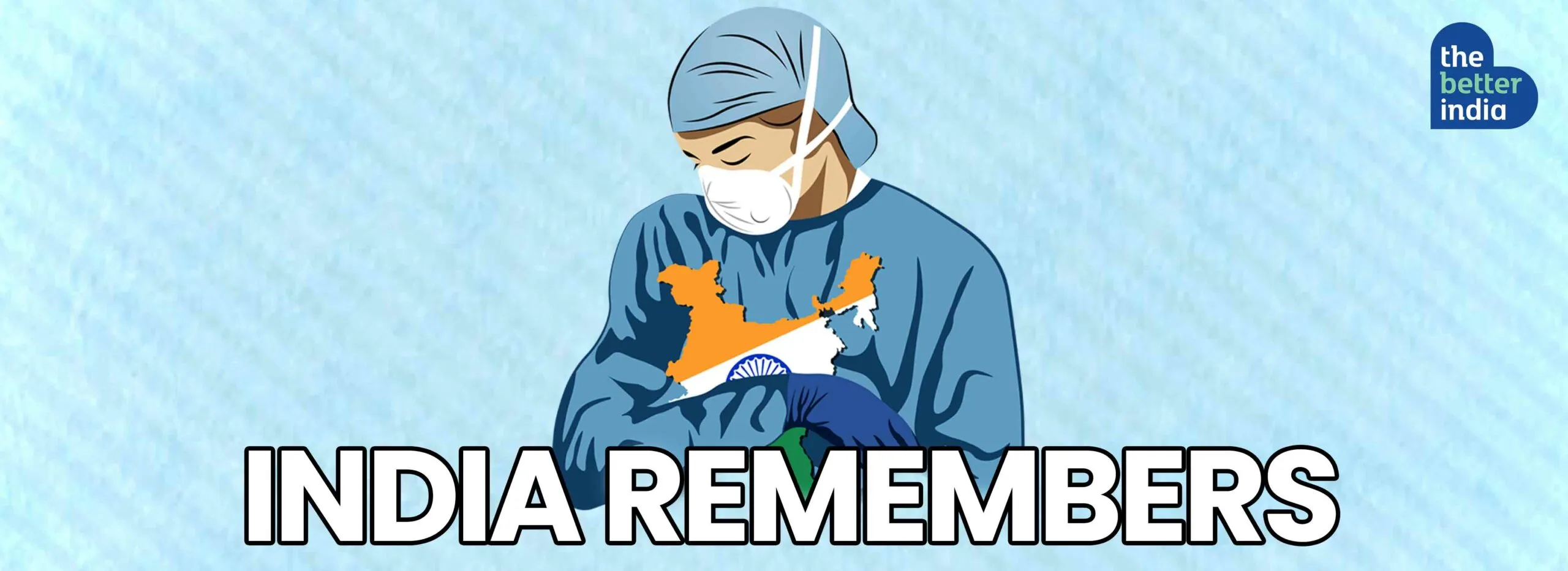 Plasma Donation