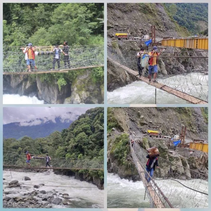 Arunachal