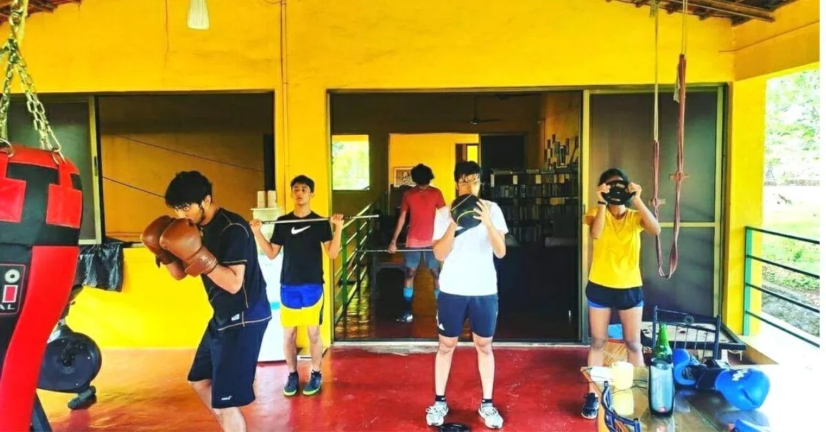 publive-image