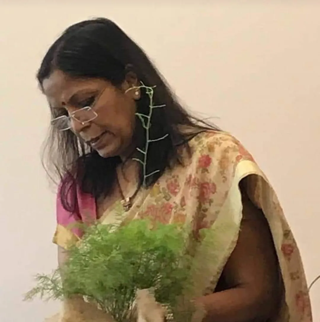 Home Gardening Tips