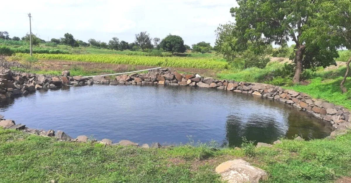 Kulalwadi Sangli