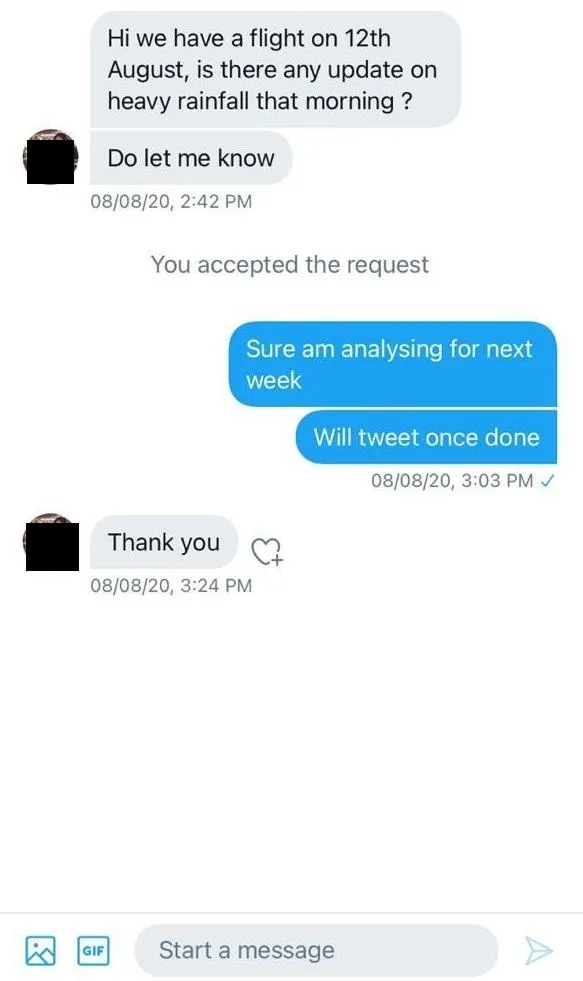 publive-image
