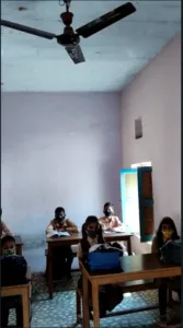 publive-image