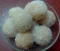 Sweets