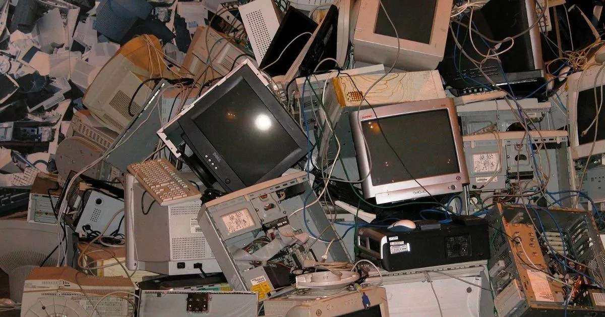 publive-image