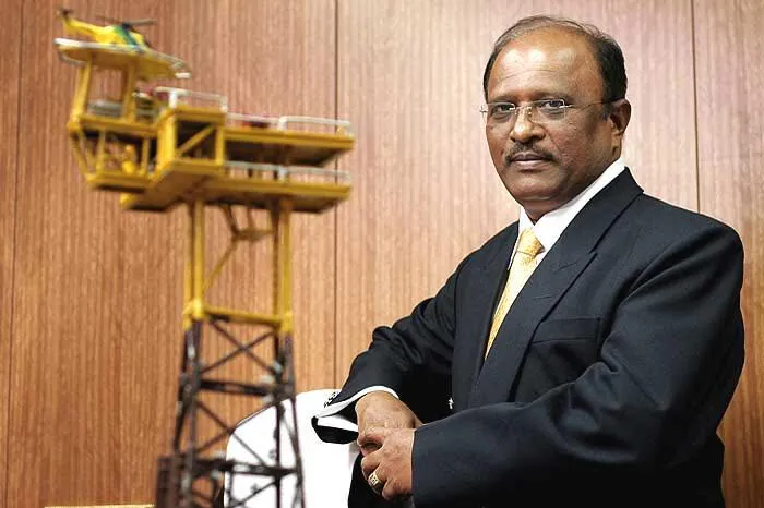 Dalit Business