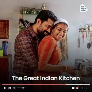 Jai Bhim to Shershaah: Best Films/OTT Shows That Broke The Clutter in 2021