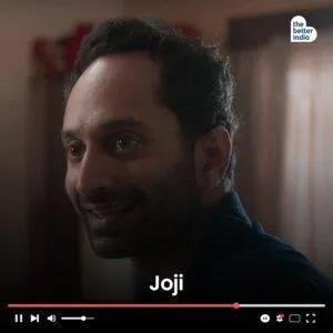 Jai Bhim to Shershaah: Best Films/OTT Shows That Broke The Clutter in 2021