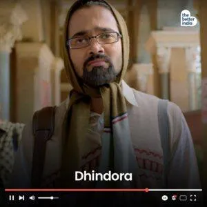 Jai Bhim to Shershaah: Best Films/OTT Shows That Broke The Clutter in 2021