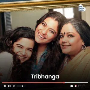 Jai Bhim to Shershaah: Best Films/OTT Shows That Broke The Clutter in 2021