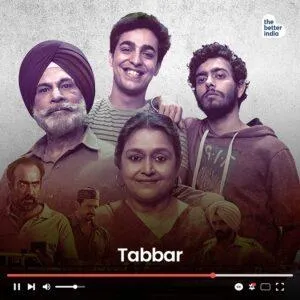 Jai Bhim to Shershaah: Best Films/OTT Shows That Broke The Clutter in 2021