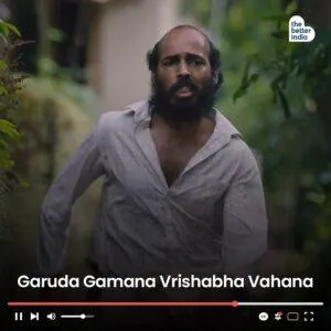 Jai Bhim to Shershaah: Best Films/OTT Shows That Broke The Clutter in 2021