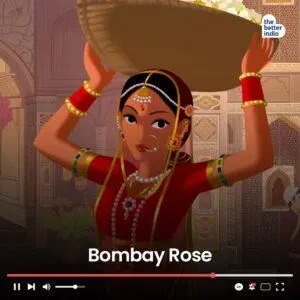 Jai Bhim to Shershaah: Best Films/OTT Shows That Broke The Clutter in 2021