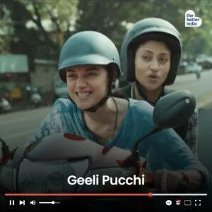 Jai Bhim to Shershaah: Best Films/OTT Shows That Broke The Clutter in 2021