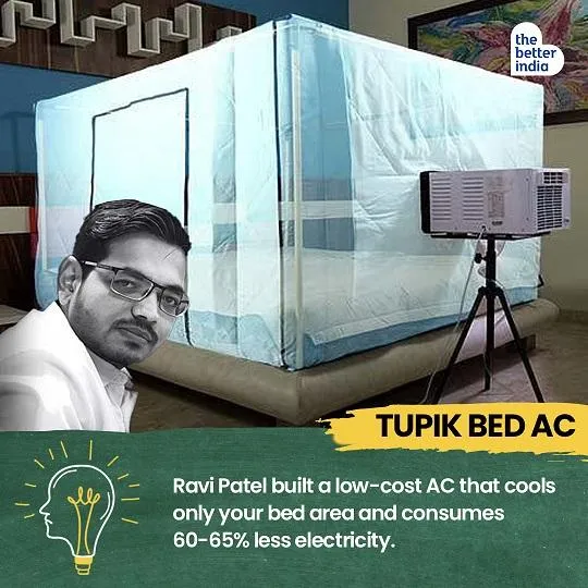 10 Frugal Innovations By Indians That Give Simple Solutions to Big Problems