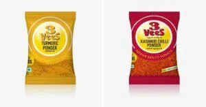 Three Sisters Are Making a Fortune Selling ‘Hing’; Earn Rs 25 Lakh a Month