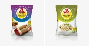 Three Sisters Are Making a Fortune Selling ‘Hing’; Earn Rs 25 Lakh a Month