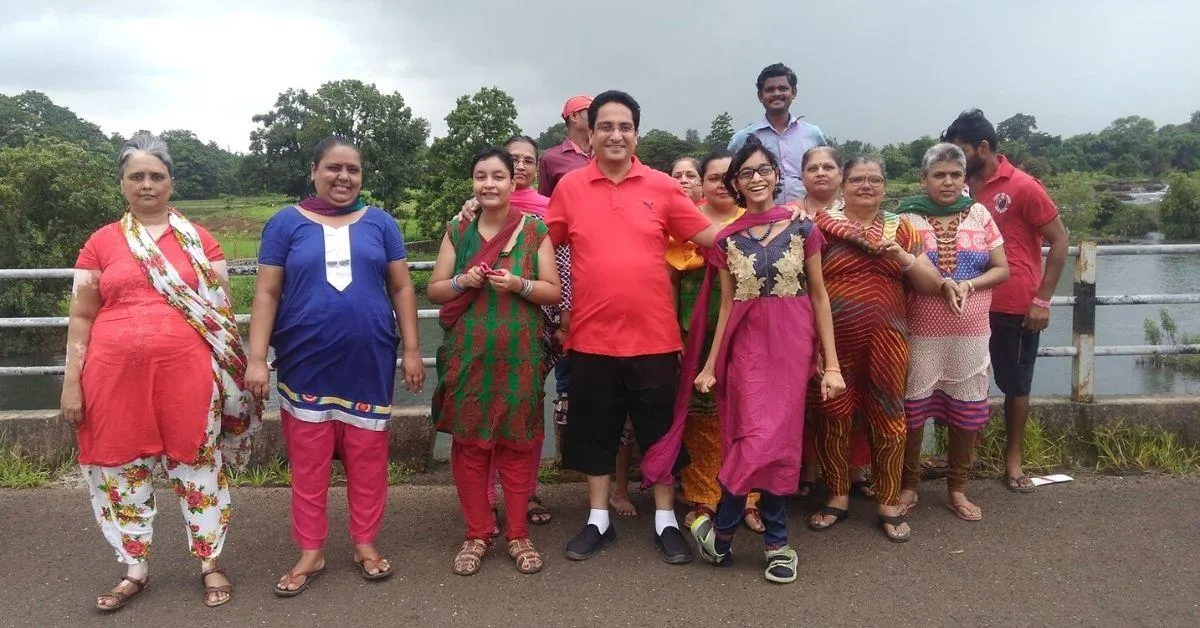 Beru Matimand Pratishthan