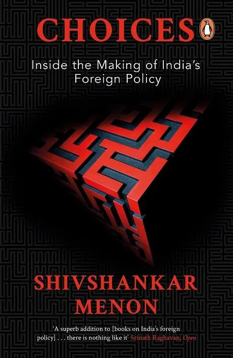 Russia to USA: 10 Must Read Books On India’s Relations With The World