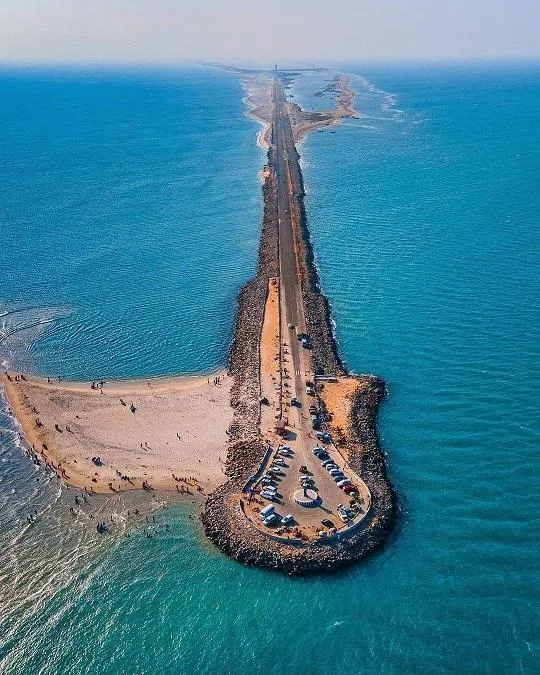 India in Pics: The 10 Best Beaches For The Perfect Summer Vacation