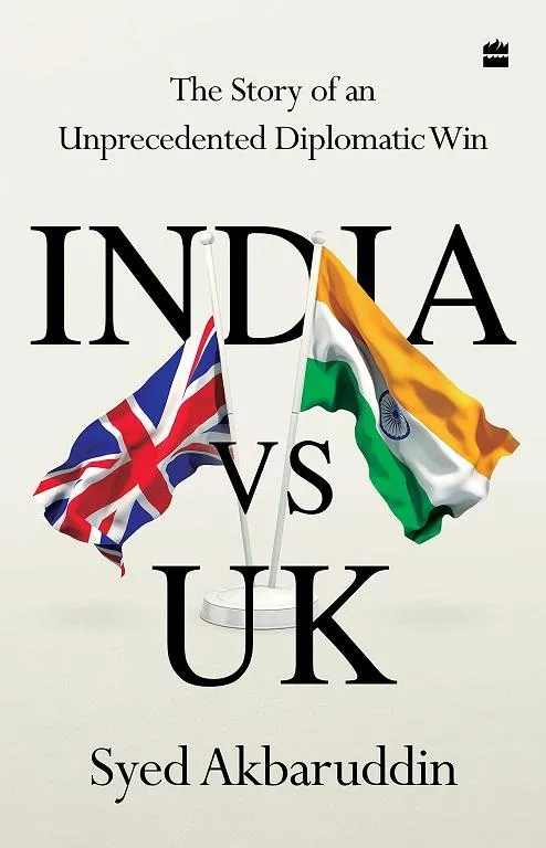 Russia to USA: 10 Must Read Books On India’s Relations With The World
