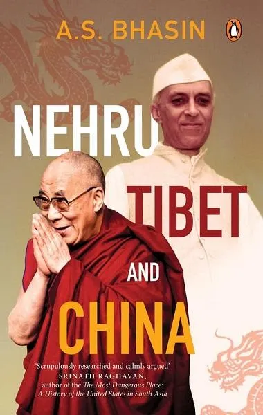 Russia to USA: 10 Must Read Books On India’s Relations With The World