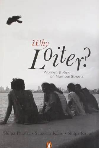 20 Must-Read Books to Understand Feminism in India
