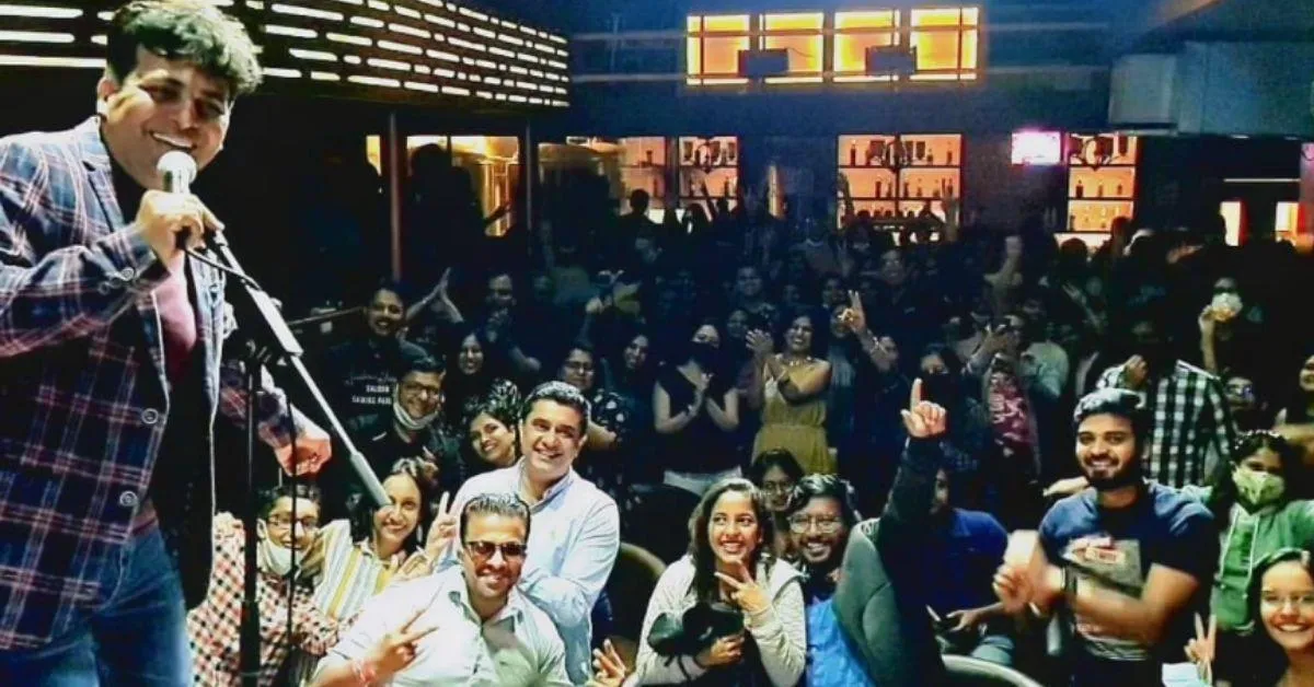 publive-image