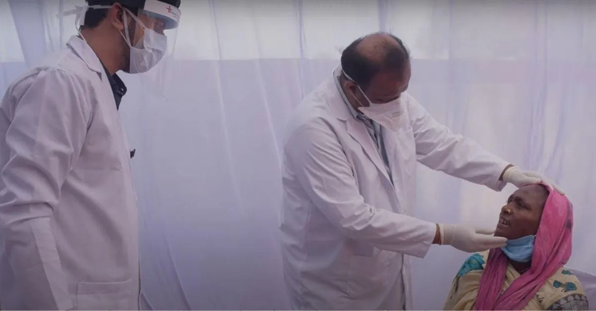 cancer detection