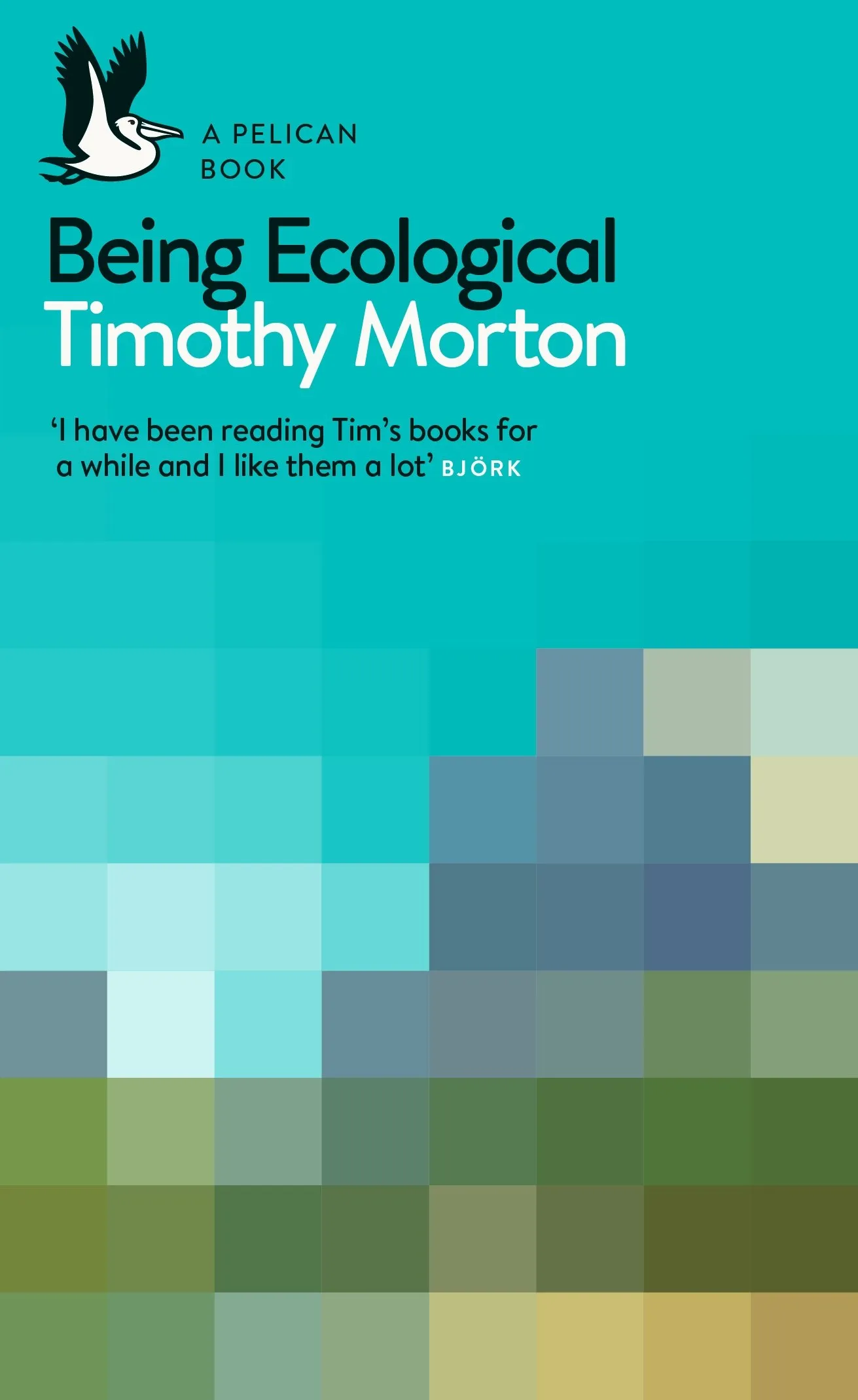 10 Must-Read Books To Understand Climate Change And How You Can Make A Difference