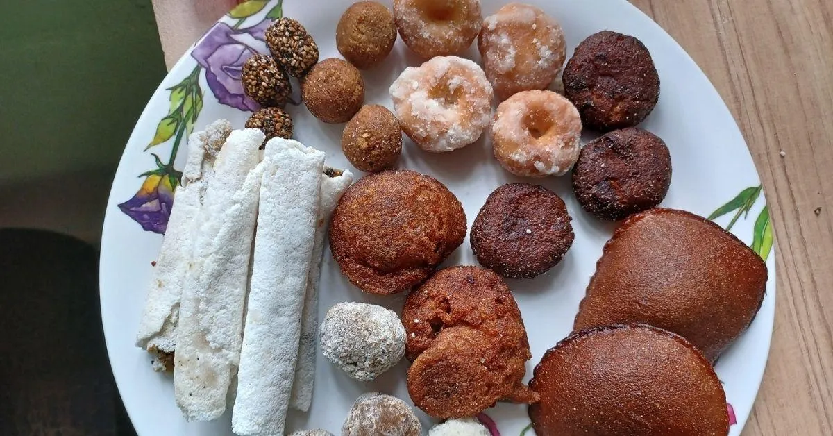 Pitha