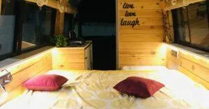 publive-image