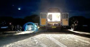 publive-image