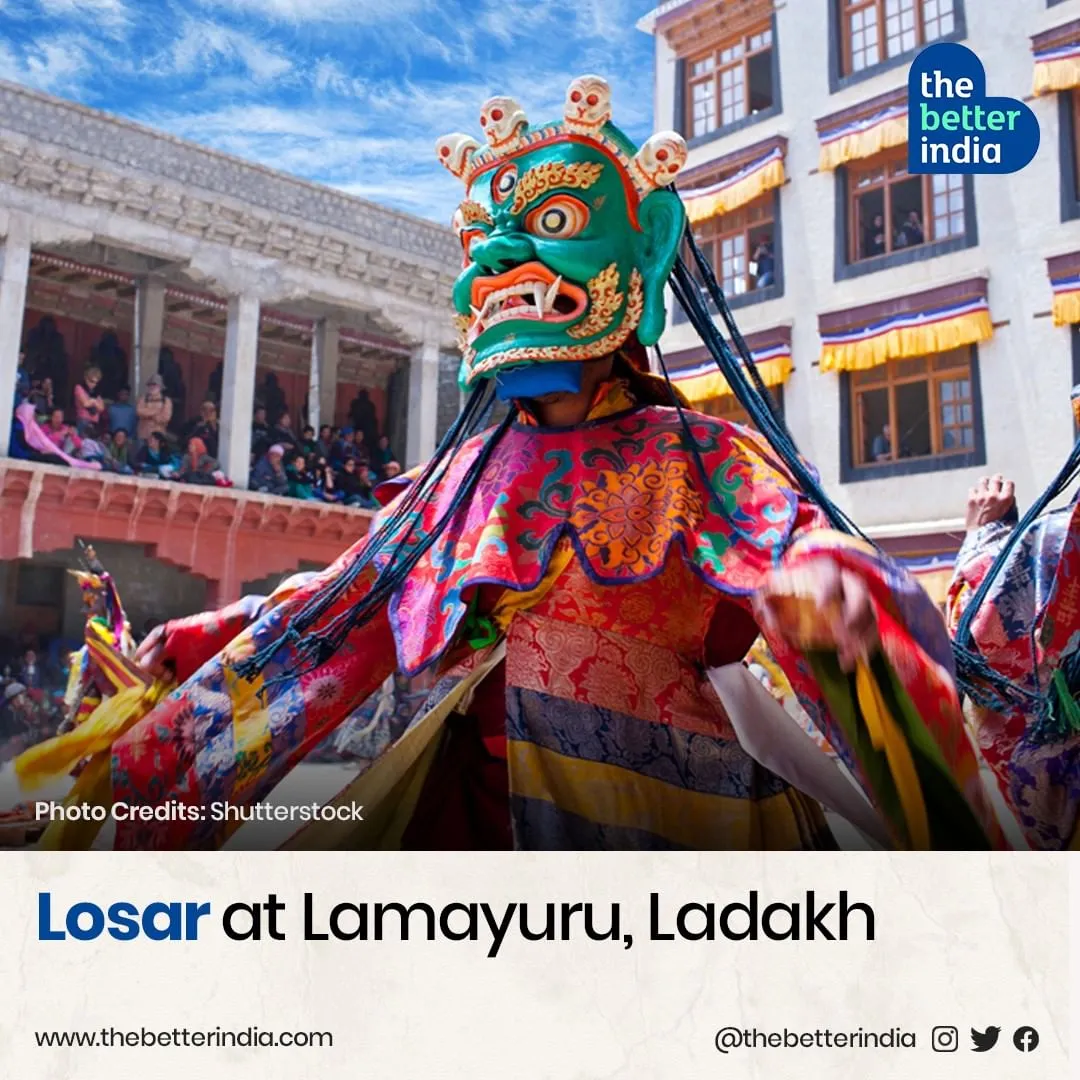 Losar