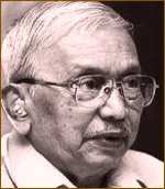 Raja J Chelliah
