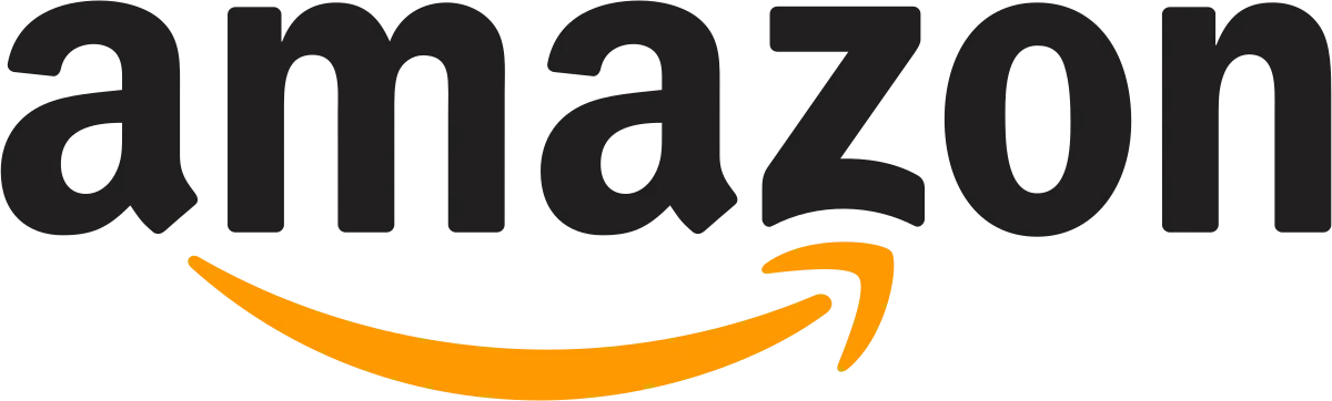 Amazon Tools for tomorrow