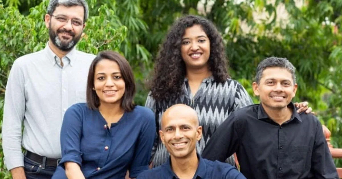 the team at studio lotus 