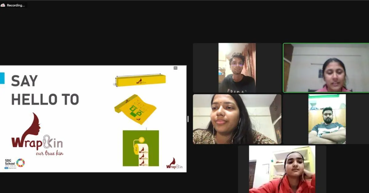 publive-image