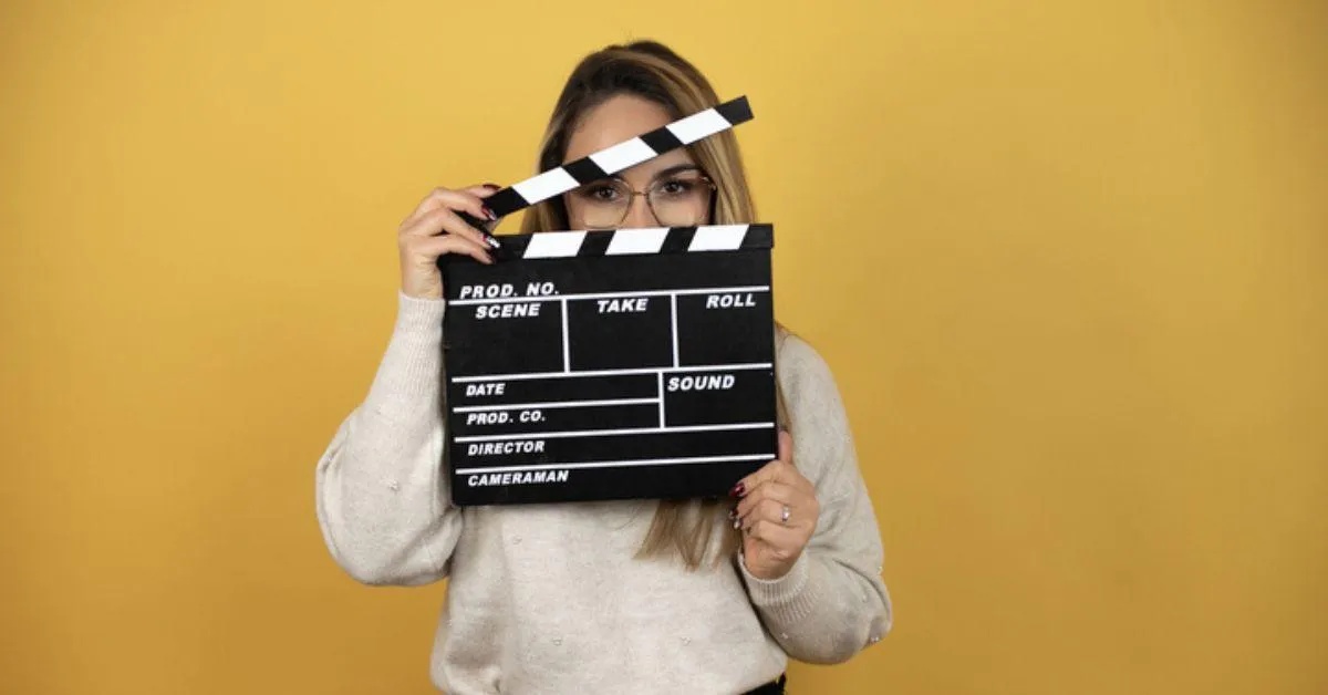 LIC Womentaries documentary filmmaking contest<br />
