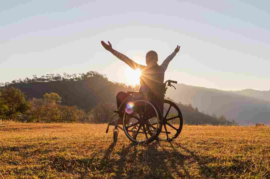 While there's no cure for SMA, several treatments have been suggested to make the condition less disabling for those who live with it.