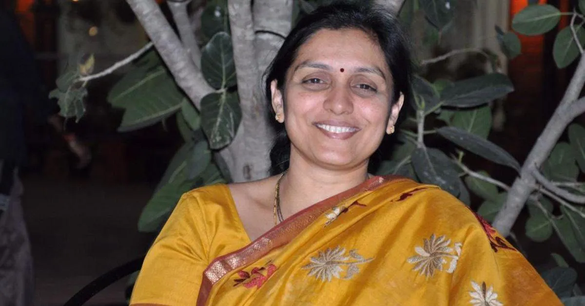 In January 2016, Durga Devi breathed her last at the age of 52.